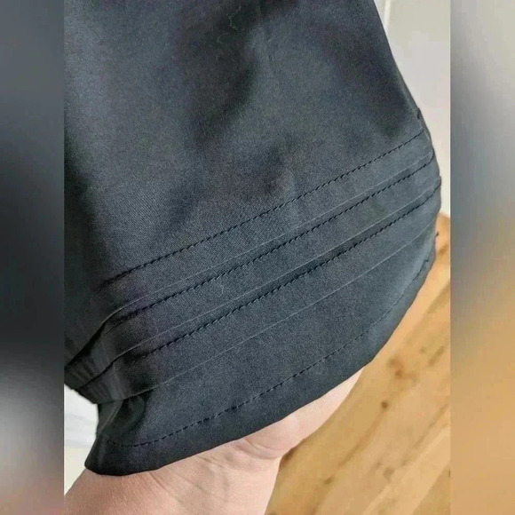 FREE WITH BUNDLE Very cute JACOB Little Black Dress size XS - Picture 5 of 6